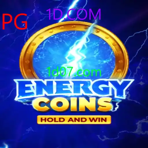 EnergyCoins