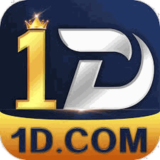 1D.COM